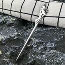 Grampos de cabelo maomao Anime The Apothecary Diaries