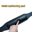 Cinto de levantamento de peso de Anime dragon ball