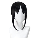 46855613612282|46855613645050|46855614103802|46855614136570|46855614169338