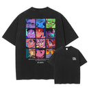 46855396360442|46855396393210|46855396491514|46855396557050|46855396589818