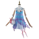 Cosplay Dolia, Game Honor of Kings