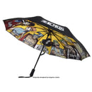 Guarda-chuva One Piece