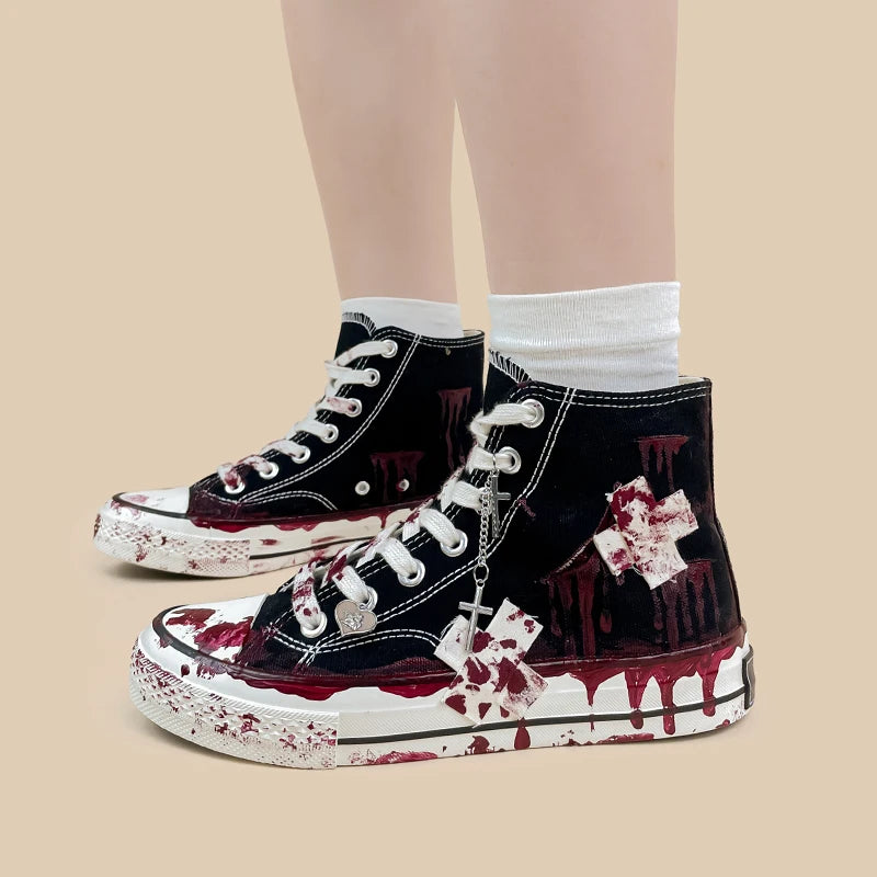 Tenis Amy e michael