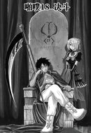 46818916630778|46818916663546|46818916696314