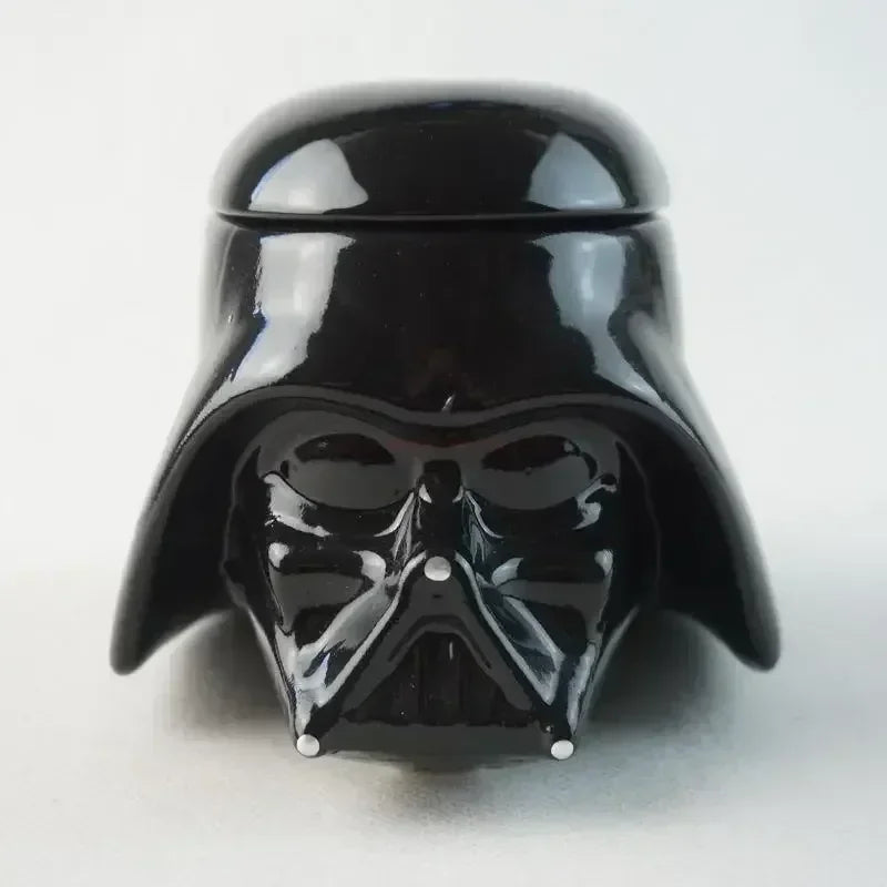 Canecas Starwars