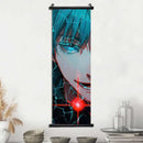 46819101540602|46819102130426