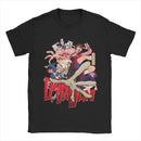 46855405142266|46855405175034|46855405207802|46855405240570|46855405306106|46855405666554|46855405699322|46855405732090|46855405764858