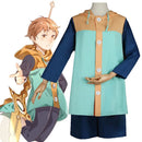 Cosplay King Anime Nanatsu no Taizai