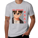 46855343931642|46855343964410|46855343997178|46855344029946|46855344062714|46855344095482|46855344554234|46855344619770|46855344685306