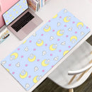 Mouse Pad Anime Sailor Moon