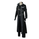Cosplay kirito kazuto kirigaya Anime Sword art online