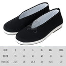 Cosplay fushiguro toji anime Jujutsu Kaisen