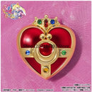 Acessório original Bandai Anime Sailor Moon