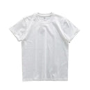 Camiseta Sailor moon