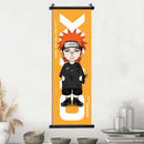 46818887008506|46818887106810