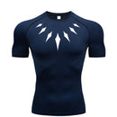 46856032944378|46856032977146|46856033009914|46856033042682|46856033075450|46856033108218