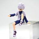 Action Figure Killua/Gon