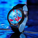 Rologio Gojo & Geto Anime Jujutsu Kaisen