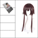 Cosplay Megumin Anime  KONOSUBA -God's blessing on this wonderful world