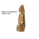 Acessórios jinx Anime Arcane