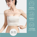 Cosplay Vi serie Arcane, Game League Of Legends