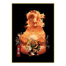 46856034943226|46856036024570|46856036057338|46856036090106|46856036122874