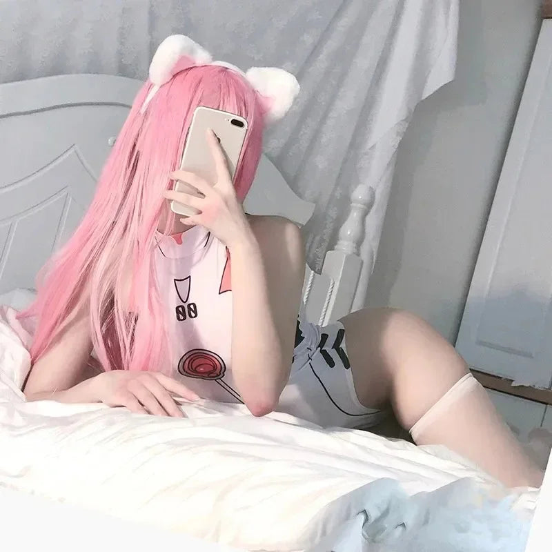 Maio Sukumizu