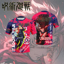 46818675654906|46818675687674|46818675720442|46818675753210|46818675785978|46818675818746|46818675851514|46818675884282|46818675917050|46818675949818|46818675982586|46818676015354|46818678145274|46818678178042|46818678210810|46818678243578