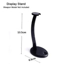 Caneta em Miniatura Genshin Impact