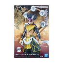 Action Figure Bandai, Gyokko, Zohkuten, Hantengu, Rui Uzui, Tengen, Rengoku, Kyoujurou, Kanroji, Mitsuri Anime Demon Slayer