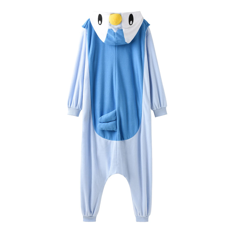 Pijama Onesies, Charizard, Pijama, Gengar, Kigurumi, Umbreon & Onesie