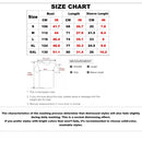 Camiseta zaraki kenpachi Anime Bleach