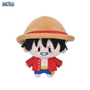 Mochila, Luffy Chapéu de Palha Anime Onr piece