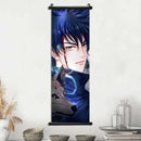 46819100950778|46819102327034