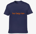 Camiseta Geralt Serie The Witchers