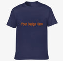 Camiseta Geralt Serie The Witchers