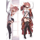 Fronha do Corpo De  Changli Dakimakura