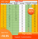 Tênis casual Anime tókyo ghoul