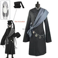 Cosplay Undertaker Anime Kuroshitsuji