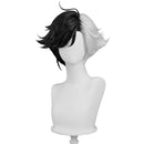 Cosplay Luna Snow Game Marvel Rivals