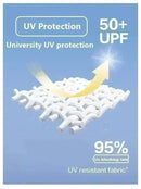 Camiseta esportes de futebol Anime Dragon ball