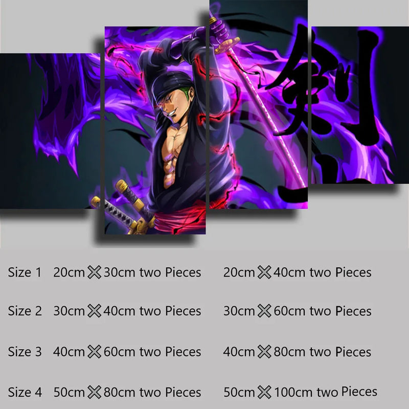 46855864090874|46855864123642|46855864156410|46855864189178|46855864254714