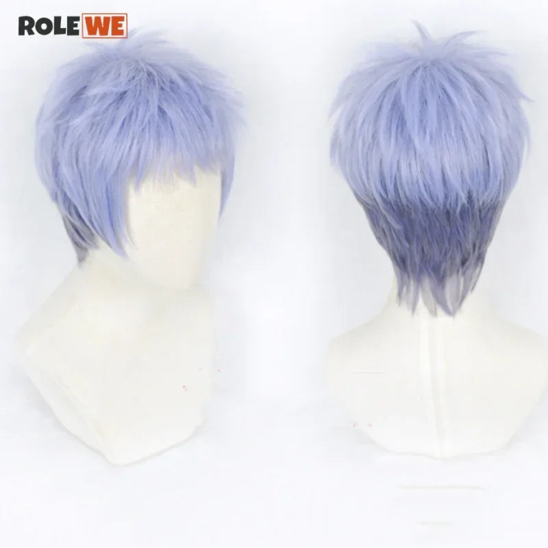 Ran Haitani Hinata Cosplay Wig, Hanemiya Kazutora, Manjiro Sano e Emma Chifuyu Matsuno Baji Keisuke Tachibana