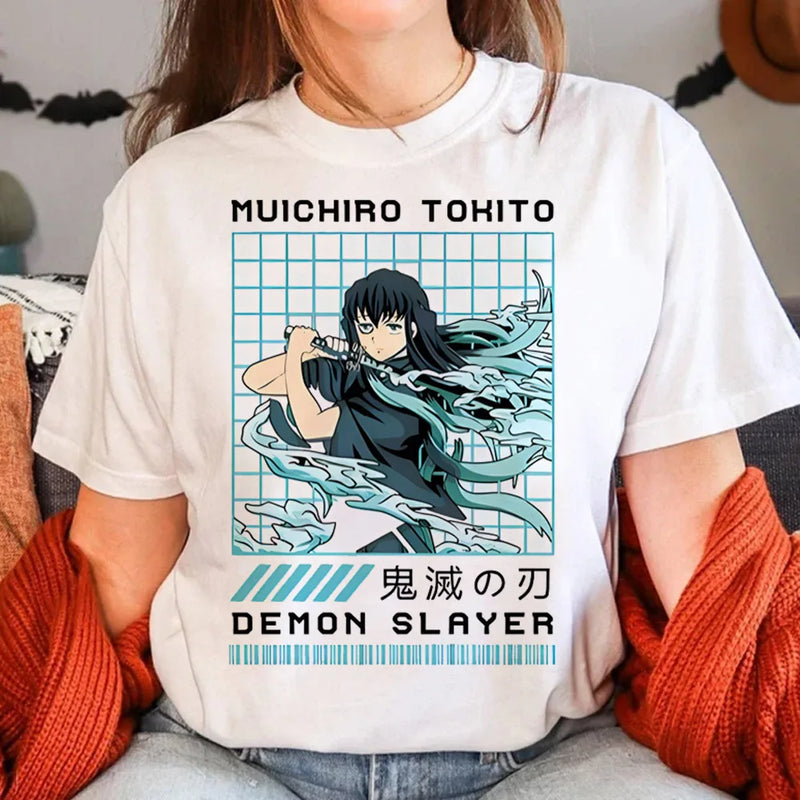 46825303310586|46825303474426|46825303605498|46825303638266|46825303671034|46825303703802