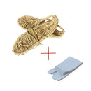 Cosplay Aizen Sousuke Anime Bleach