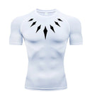 46856031830266|46856031863034|46856031895802|46856031928570|46856031961338|46856031994106