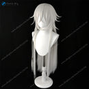 Peruca + touca, Anime Undertaker