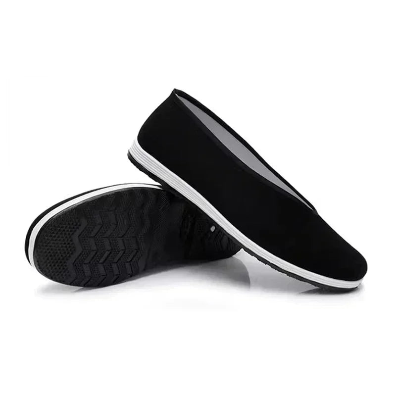Sapatos para cosplay toji fushiguro Anime jujutsu kaisen