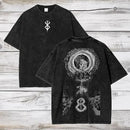 Camiseta Anime Berserk
