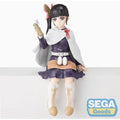 Action Figure original SEGA Anime Demon Slayer
